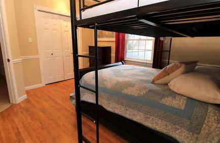 Cape May Beauty - Foto 26