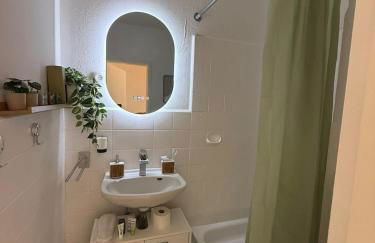 Apartment Cozy Note für 2 - Photo 6