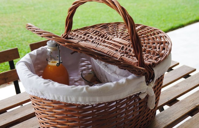 Herdade dos Cordeiros - Foto 34