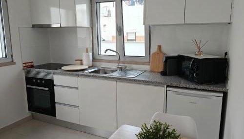 Nazaré Blue Horizon - Photo 3