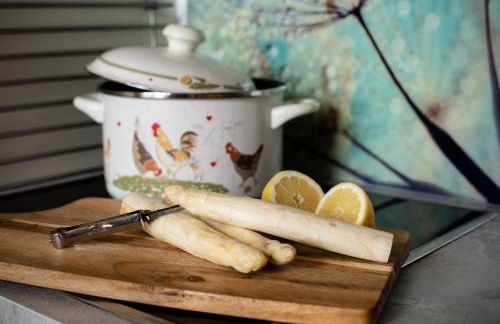 Zum Brack Venn - Foto 7