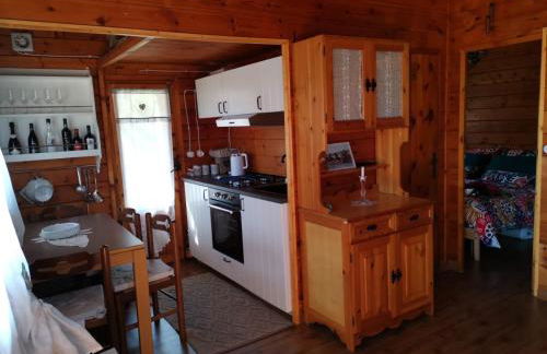 Etna Baite Milo - Foto 24