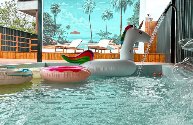 SUNRISEGOODHOUSE - Photo 16