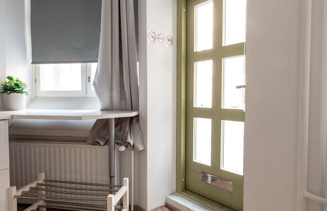 2ndhomes Kamppi Studios - Foto 2