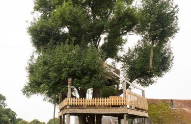 Tiny House in Wonderland - Foto 44