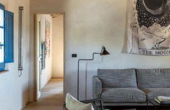 Agriturismo Borgo d'Asso - Foto 57