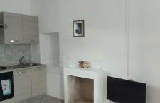 Casa vacanza Larimar azienda agricola rigenerativa naturale - Foto 11