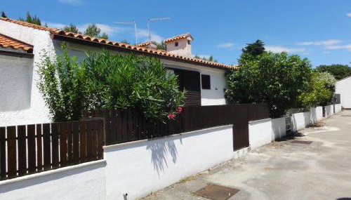 House Lavanda - Foto 5