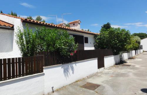 House Lavanda - Foto 5