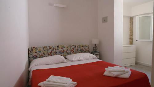 Villini Sulla Spiaggia - Foto 4