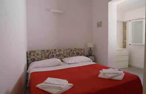 Villini Sulla Spiaggia - Foto 4