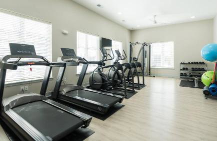 Sora, The Loft - Foto 44