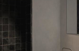 Loggia Studio - Foto 9