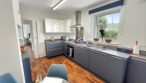 Cherries Porlock - Foto 4, Other