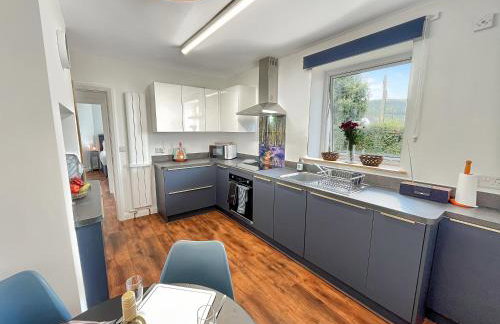 Cherries Porlock - Foto 4