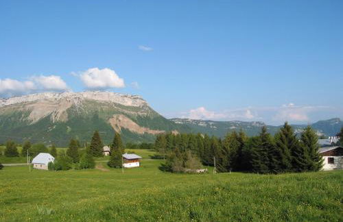 Madame Vacances Les Chalets Du Berger - Foto 26