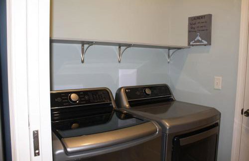 Cuckoos Nest - Foto 25