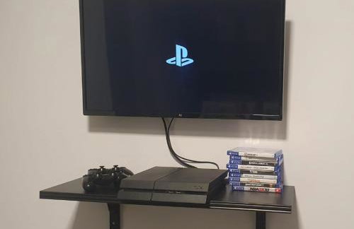 Enchanted Bay House - Foto 44