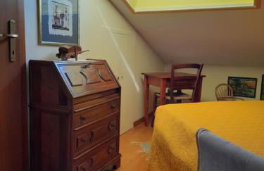 La mansarda di Daniela - Foto 12