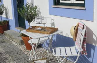 Casa do Largo - Foto 1