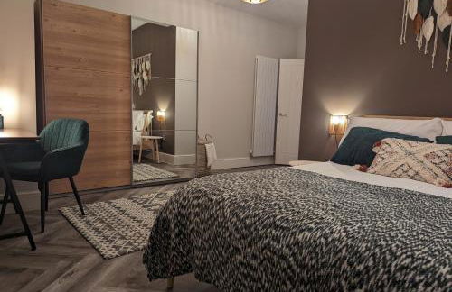 Wellington Circus - Photo 2