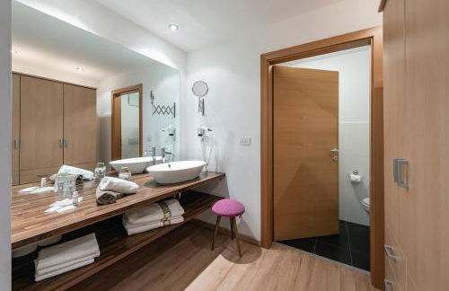 Panorama Residence Schlossblick - Photo 65