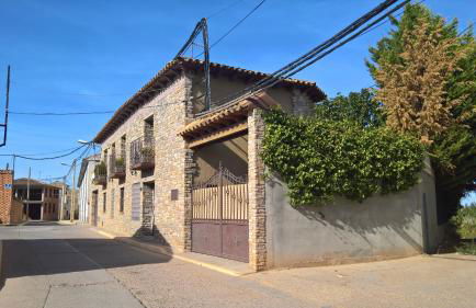 Apartamento Cambral - Photo 27