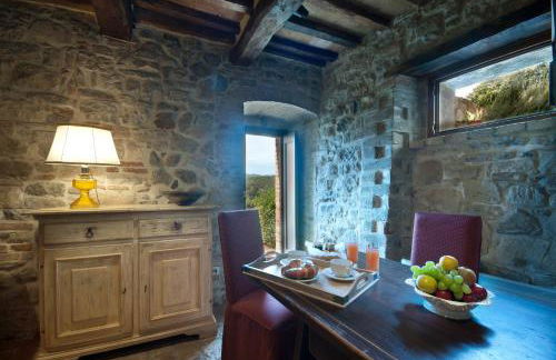 Agriturismo Fattoria Aquilone - Foto 55