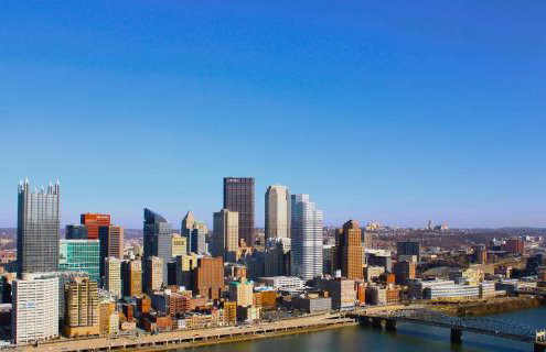 Comfy 3 BR - Family Friendly Apt - City Access - Foto 20