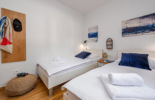 DALMOR holiday house - Foto 39