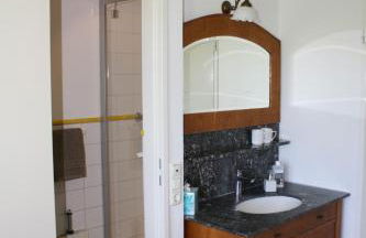 Reethus Stöfs - Foto 43