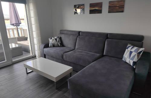 Apartments Poseidon - Foto 52