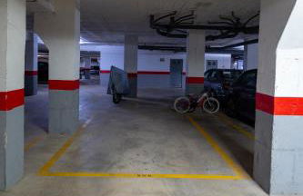 Piscina y Vistas al Mar Cabo de Palos, Playa Honda - Foto 50