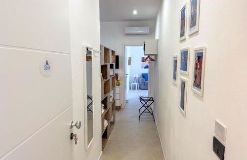 Ti porto al mare - Luxury & Relax - Foto 35