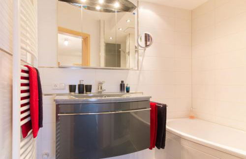 Sonnenreite - Foto 9