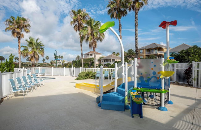 Sea Star Palace - Foto 52