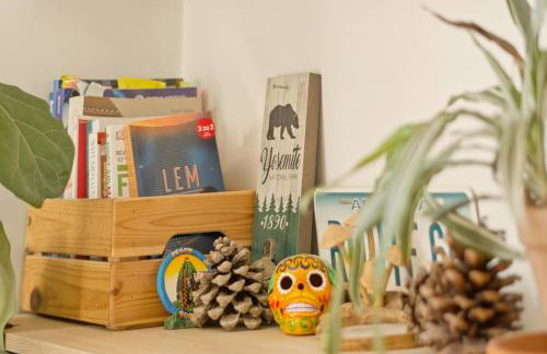 Stylish 2-Bed Flat in Woolwich, Central London - Foto 19