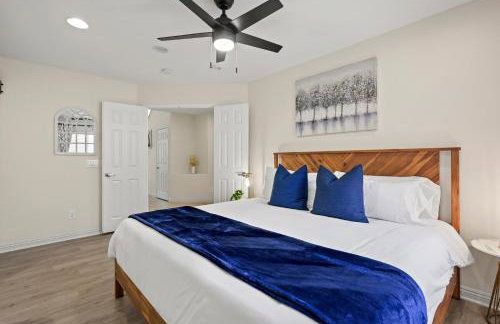 Villa Paradiso - Foto 22