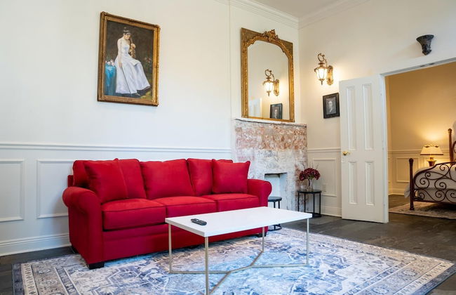 The Esplanade Compound - Foto 33