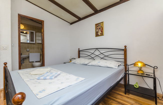 Apartment Boris - Photo 2