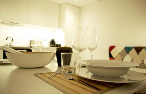 Can Girmas Casa de Turisme rural Navata - Foto 29