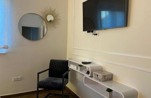 Apartman Bono - Foto 23