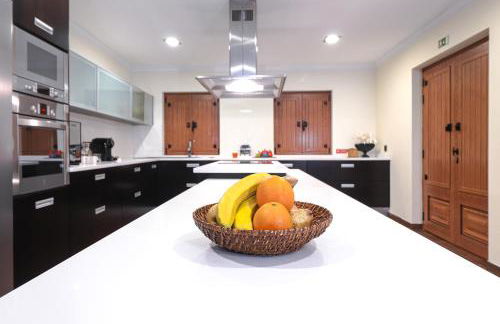 RB Villa Cruzeiro - Foto 34