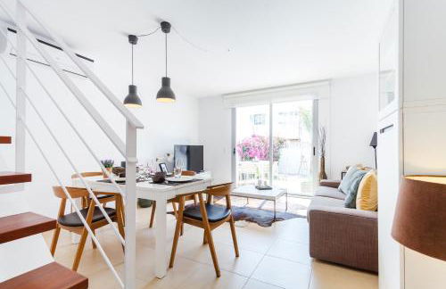 Casa Molinar - Foto 5