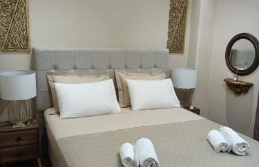 Nikola's & Joanna's apartments - Foto 1