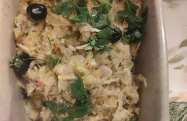 A Casa da Rapariga de Cabelo Azul - Foto 23