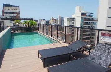 Siberian Flat 204 Intermares - Foto 15