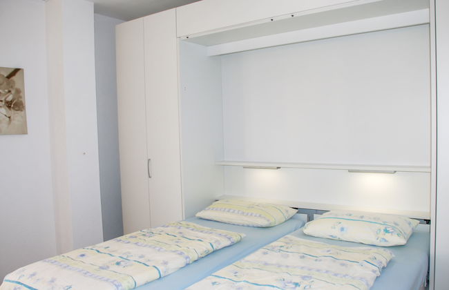 Residenza Corallo - Foto 14