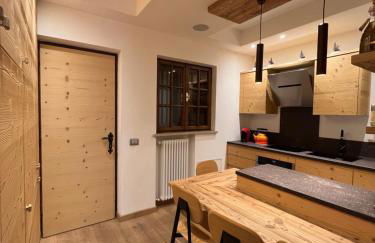 Casalta by Go New Location - Foto 24