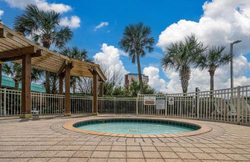 Pelican312 condo - Foto 33